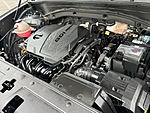 Used 2023 HYUNDAI SANTA FE SEL AWD in HENDERSON, NEVADA (Photo 16)