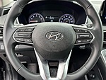 Used 2023 HYUNDAI SANTA FE SEL AWD in HENDERSON, NEVADA (Photo 17)
