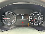 Used 2023 HYUNDAI SANTA FE SEL AWD in HENDERSON, NEVADA (Photo 18)