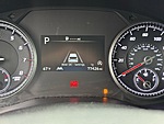 Used 2023 HYUNDAI SANTA FE SEL AWD in HENDERSON, NEVADA (Photo 19)