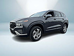 Used 2023 HYUNDAI SANTA FE SEL AWD in HENDERSON, NEVADA (Photo 2)