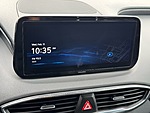 Used 2023 HYUNDAI SANTA FE SEL AWD in HENDERSON, NEVADA (Photo 20)