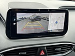 Used 2023 HYUNDAI SANTA FE SEL AWD in HENDERSON, NEVADA (Photo 21)