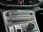 Used 2023 HYUNDAI SANTA FE SEL AWD in HENDERSON, NEVADA (Photo 22)