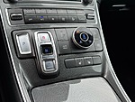 Used 2023 HYUNDAI SANTA FE SEL AWD in HENDERSON, NEVADA (Photo 23)