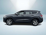 Used 2023 HYUNDAI SANTA FE SEL AWD in HENDERSON, NEVADA (Photo 3)