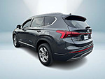 Used 2023 HYUNDAI SANTA FE SEL AWD in HENDERSON, NEVADA (Photo 4)