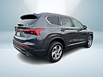 Used 2023 HYUNDAI SANTA FE SEL AWD in HENDERSON, NEVADA (Photo 5)