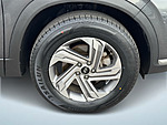Used 2023 HYUNDAI SANTA FE SEL AWD in HENDERSON, NEVADA (Photo 6)