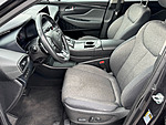 Used 2023 HYUNDAI SANTA FE SEL AWD in HENDERSON, NEVADA (Photo 7)