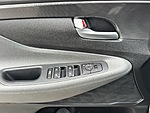 Used 2023 HYUNDAI SANTA FE SEL AWD in HENDERSON, NEVADA (Photo 8)