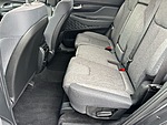 Used 2023 HYUNDAI SANTA FE SEL AWD in HENDERSON, NEVADA (Photo 9)