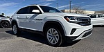 Used 2020 Volkswagen Atlas Cross Sport 3.6L V6 SE W/TECHNOLOGY FWD in HENDERSON, NEVADA