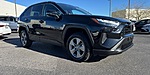 Used 2024 TOYOTA RAV4 XLE FWD in HENDERSON, NEVADA