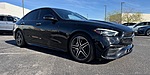 Used 2023 MERCEDES-BENZ C-CLASS C 300 SEDAN in HENDERSON, NEVADA