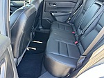 Used 2024 NISSAN ROGUE FWD SL in HENDERSON, NEVADA (Photo 10)