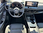 Used 2024 NISSAN ROGUE FWD SL in HENDERSON, NEVADA (Photo 11)