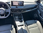Used 2024 NISSAN ROGUE FWD SL in HENDERSON, NEVADA (Photo 12)
