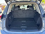 Used 2024 NISSAN ROGUE FWD SL in HENDERSON, NEVADA (Photo 13)