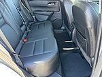 Used 2024 NISSAN ROGUE FWD SL in HENDERSON, NEVADA (Photo 14)
