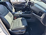 Used 2024 NISSAN ROGUE FWD SL in HENDERSON, NEVADA (Photo 15)