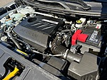 Used 2024 NISSAN ROGUE FWD SL in HENDERSON, NEVADA (Photo 16)