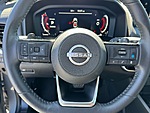 Used 2024 NISSAN ROGUE FWD SL in HENDERSON, NEVADA (Photo 17)