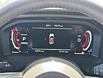 Used 2024 NISSAN ROGUE FWD SL in HENDERSON, NEVADA (Photo 18)