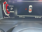 Used 2024 NISSAN ROGUE FWD SL in HENDERSON, NEVADA (Photo 19)
