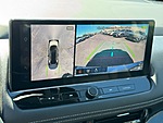 Used 2024 NISSAN ROGUE FWD SL in HENDERSON, NEVADA (Photo 20)