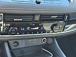 Used 2024 NISSAN ROGUE FWD SL in HENDERSON, NEVADA (Photo 21)