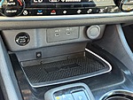 Used 2024 NISSAN ROGUE FWD SL in HENDERSON, NEVADA (Photo 22)