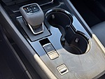 Used 2024 NISSAN ROGUE FWD SL in HENDERSON, NEVADA (Photo 23)