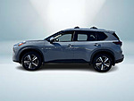 Used 2024 NISSAN ROGUE FWD SL in HENDERSON, NEVADA (Photo 3)