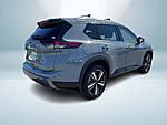 Used 2024 NISSAN ROGUE FWD SL in HENDERSON, NEVADA (Photo 5)