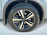 Used 2024 NISSAN ROGUE FWD SL in HENDERSON, NEVADA (Photo 6)
