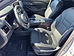 Used 2024 NISSAN ROGUE FWD SL in HENDERSON, NEVADA (Photo 7)
