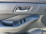 Used 2024 NISSAN ROGUE FWD SL in HENDERSON, NEVADA (Photo 8)