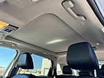 Used 2024 NISSAN ROGUE FWD SL in HENDERSON, NEVADA (Photo 9)