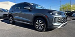 Used 2025 Volkswagen Tiguan 2.0T S FWD in HENDERSON, NEVADA