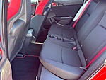 Used 2021 Honda Civic Type R TOURING MANUAL in HENDERSON, NEVADA (Photo 10)