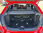 Used 2021 Honda Civic Type R TOURING MANUAL in HENDERSON, NEVADA (Photo 13)