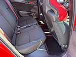 Used 2021 Honda Civic Type R TOURING MANUAL in HENDERSON, NEVADA (Photo 14)