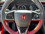 Used 2021 Honda Civic Type R TOURING MANUAL in HENDERSON, NEVADA (Photo 17)