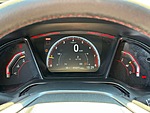 Used 2021 Honda Civic Type R TOURING MANUAL in HENDERSON, NEVADA (Photo 18)