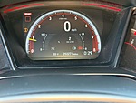 Used 2021 Honda Civic Type R TOURING MANUAL in HENDERSON, NEVADA (Photo 19)