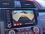 Used 2021 Honda Civic Type R TOURING MANUAL in HENDERSON, NEVADA (Photo 21)