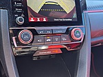 Used 2021 Honda Civic Type R TOURING MANUAL in HENDERSON, NEVADA (Photo 22)