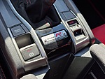 Used 2021 Honda Civic Type R TOURING MANUAL in HENDERSON, NEVADA (Photo 23)