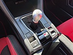 Used 2021 Honda Civic Type R TOURING MANUAL in HENDERSON, NEVADA (Photo 24)
